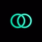 Loop