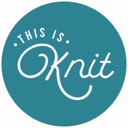 This Is Knit