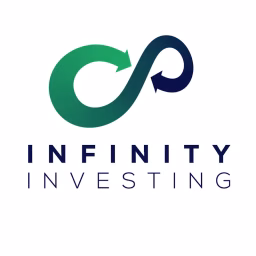 Infinity Investing