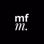 Main Feed Marketing