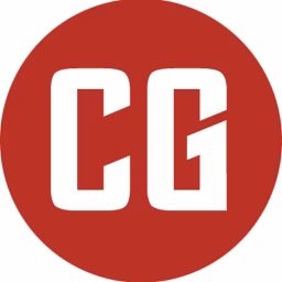 CG Tricks