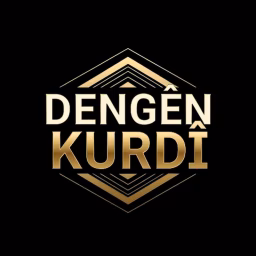 Dengên Kurdî Official 