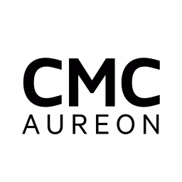 CMC Aureon