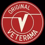 VETERAMA Official
