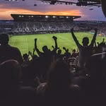 Inter Miami CF Stadium