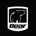 Bear Archery