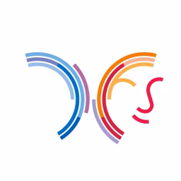APEC 2025 KOREA ‘경주’