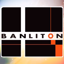 Banliton Interior Design