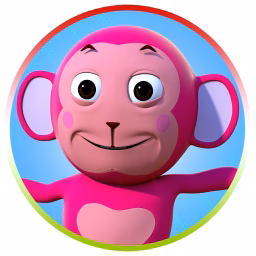 All Babies Channel - Kinderlieder auf Deutsch