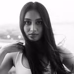 Jully Patel