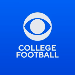 CBS Sports College Football