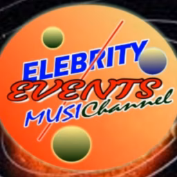 Celebrity Events MusiChannel