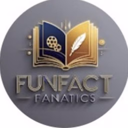 FunFact Fanatics