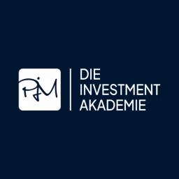PJM Investment Akademie