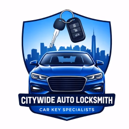 Citywide Auto Locksmith