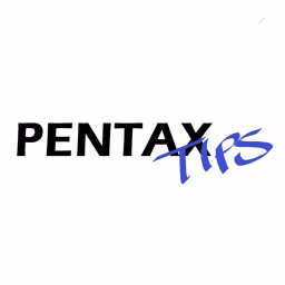 PentaxTips