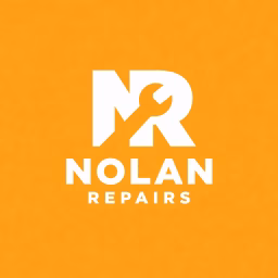 Nolan Repairs
