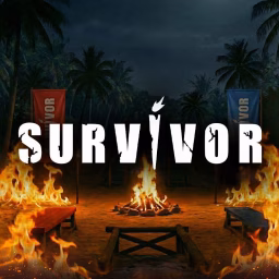 Survivor Official
