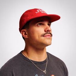Average Rob
