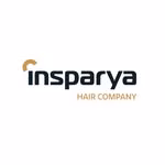 Insparya Middle East