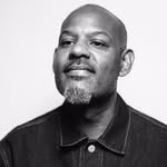 Anthony Demby