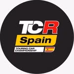 TCR Spain