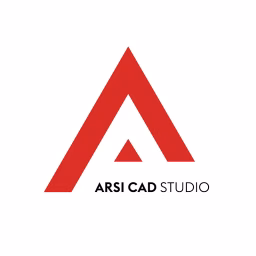 Arsi CAD