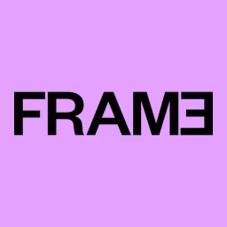 FRAME