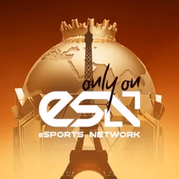 eSports Network