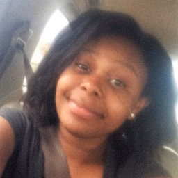 JayMarie220