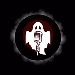 Bhoot Kotha