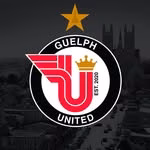 Guelph United F.C.