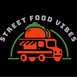 Street Food Vibes