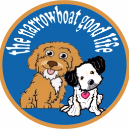 The Narrowboat Good Life