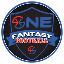Cover 1 Fantasy Football and Gambling