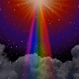 Twin Flame Psychic 1111