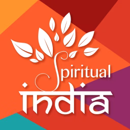 Nova Spiritual India