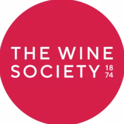 The Wine Society