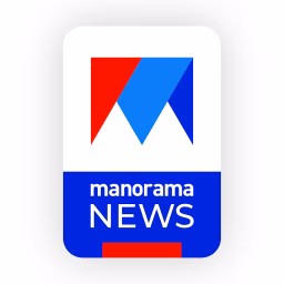 Manorama News Plus 