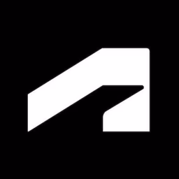 Autodesk Construction