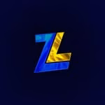 Zorya Londonsk