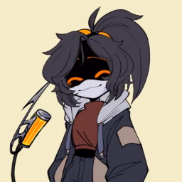 LRM's channel