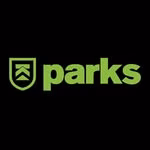kparks