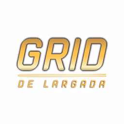 Grid de Largada