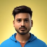Shahzad