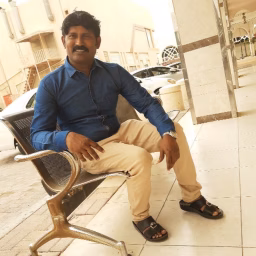 tamil islamic songs