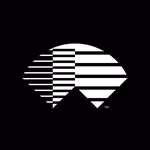 wrrccopenhagen26