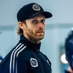 Pavel Barber