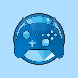 Review Mobile Games