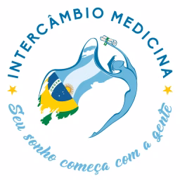 Intercâmbio Medicina - Medicina na Argentina